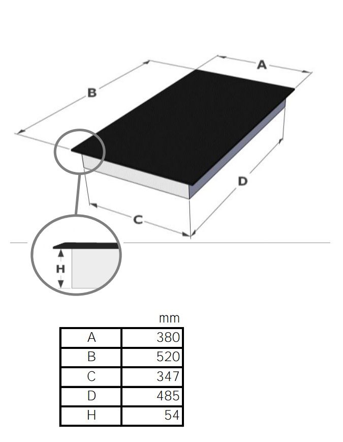 3753 Novy afbeelding 2