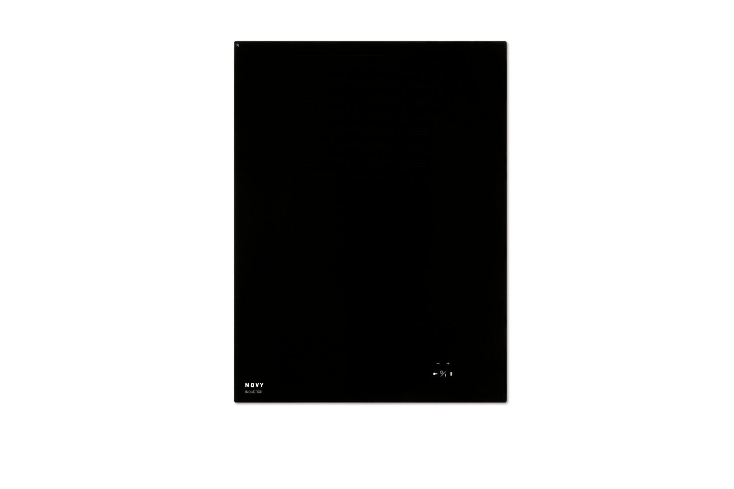 Novy 3762