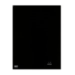 Novy 3762