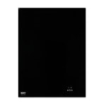Novy 3762