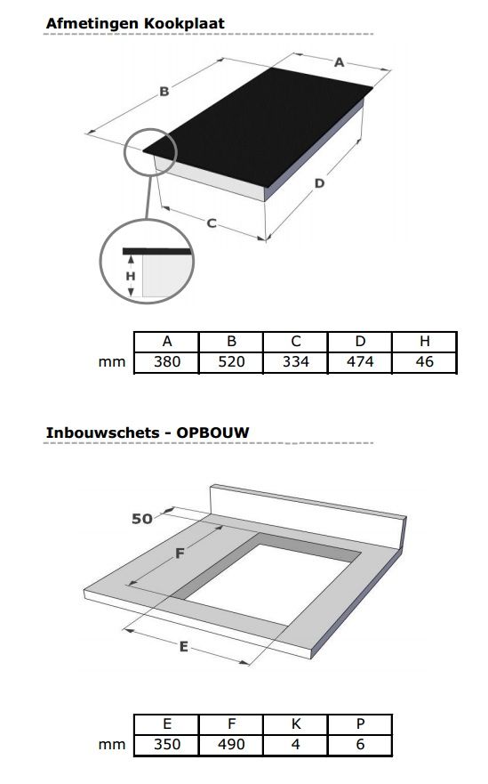 3762 Novy afbeelding 2