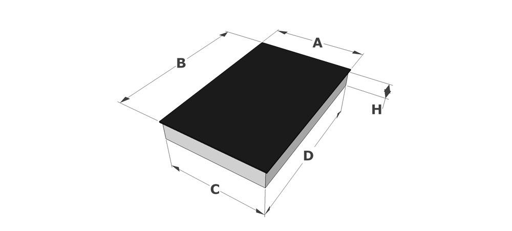 3774 Novy afbeelding 2