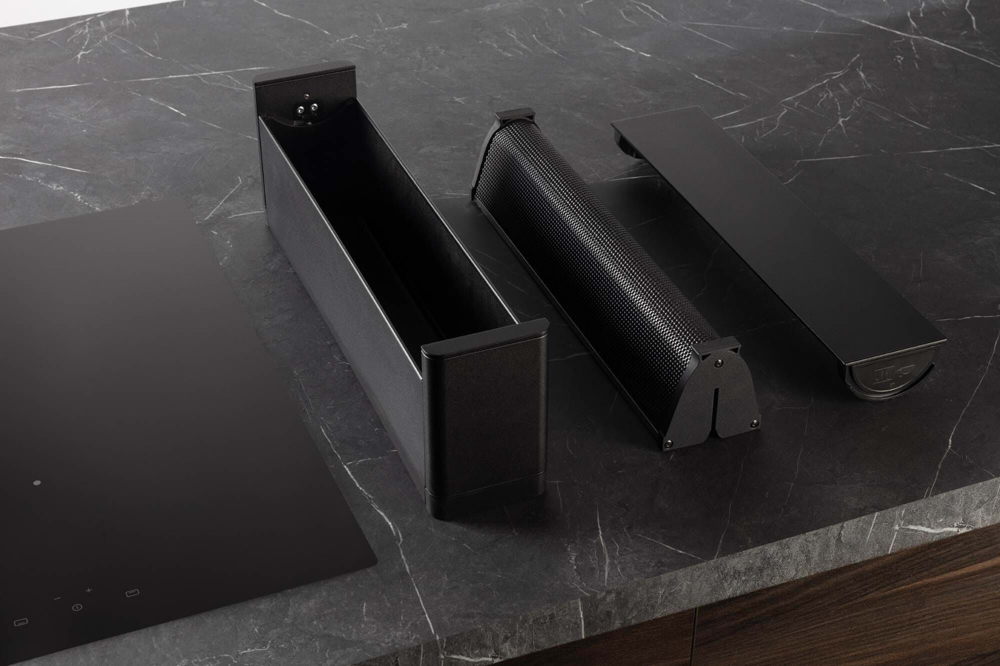 40002 Novy afbeelding 2