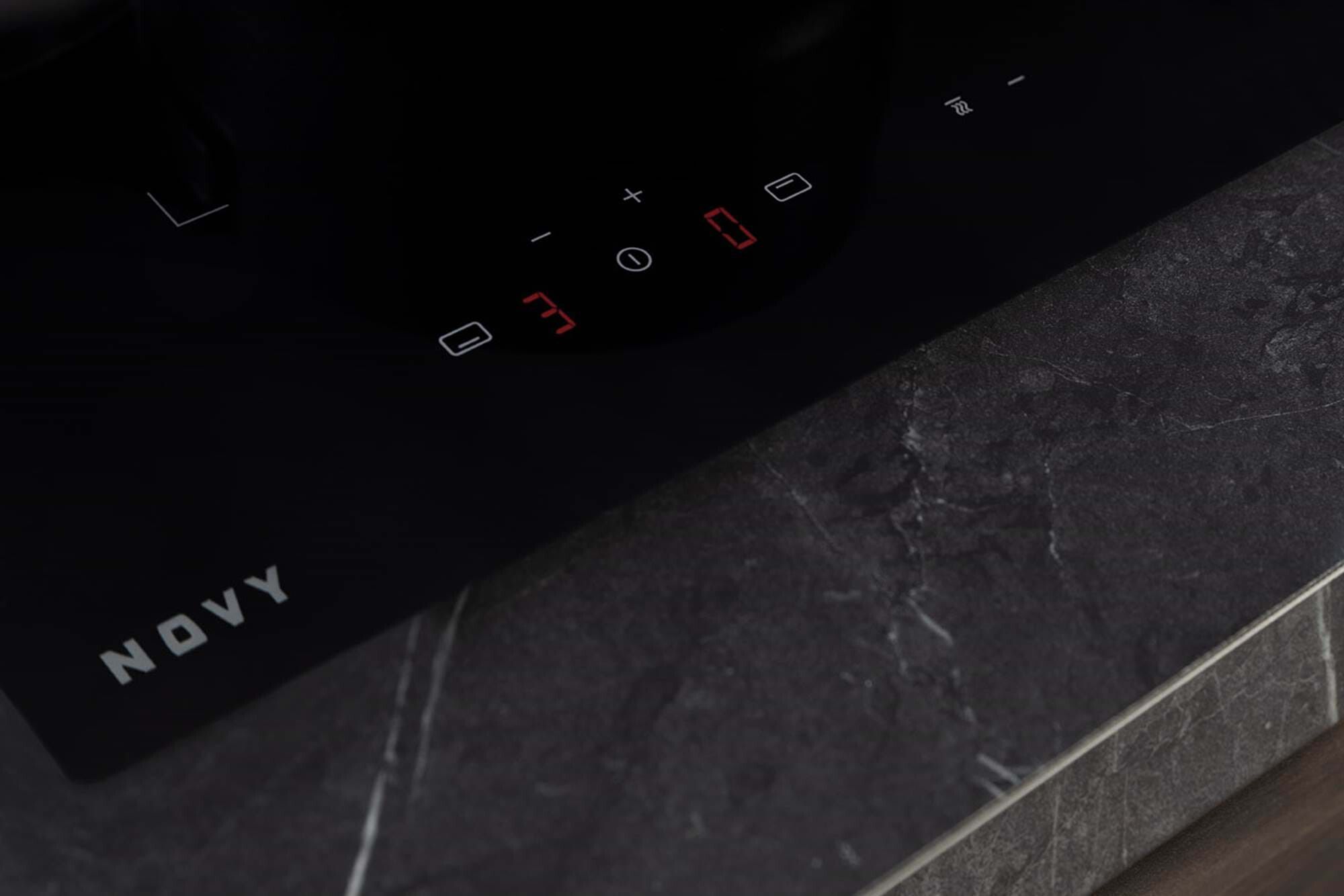 40004 Novy afbeelding 2