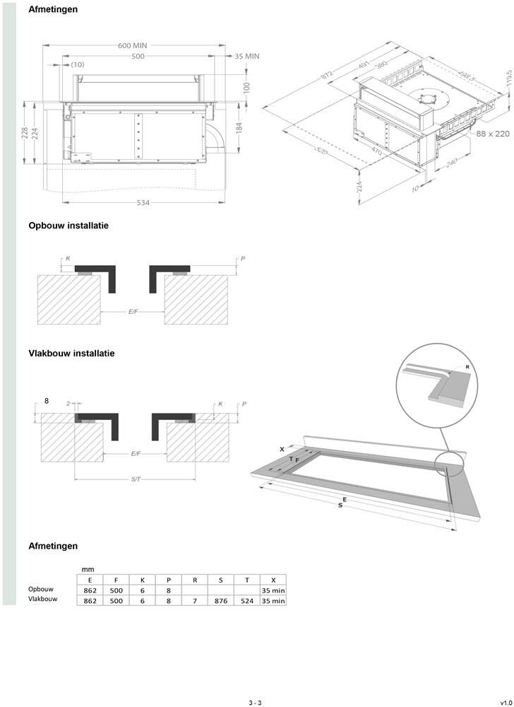 40006 Novy afbeelding 2