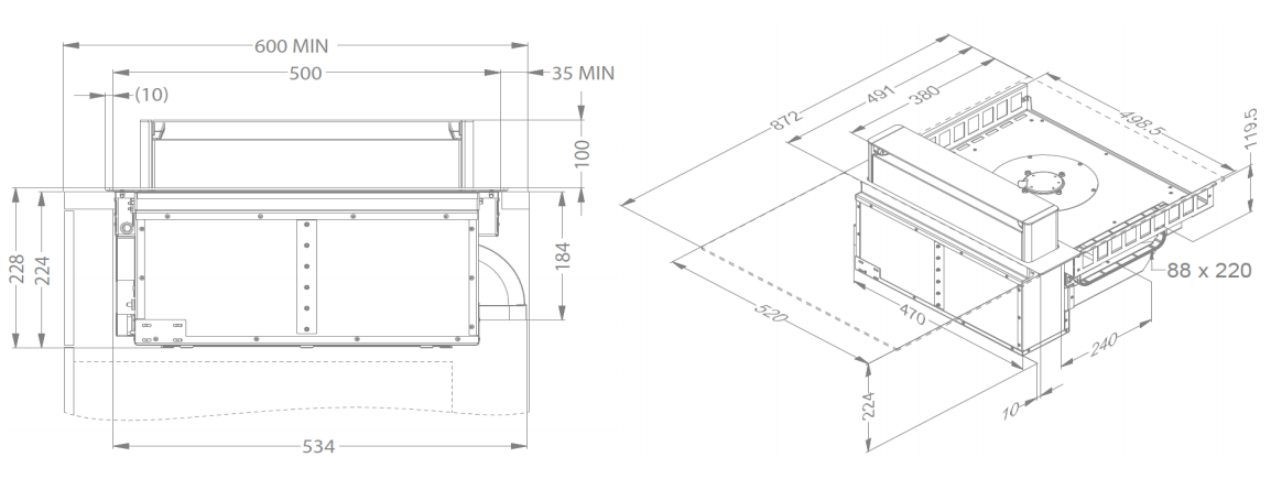 40008 Novy afbeelding 2