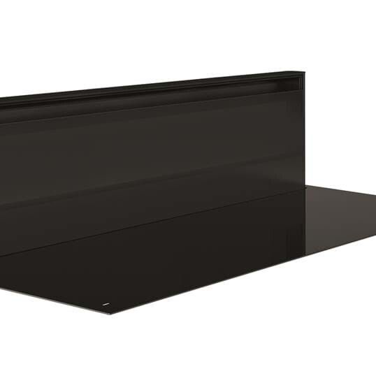 Novy 42110 kookplaat afbeelding 1