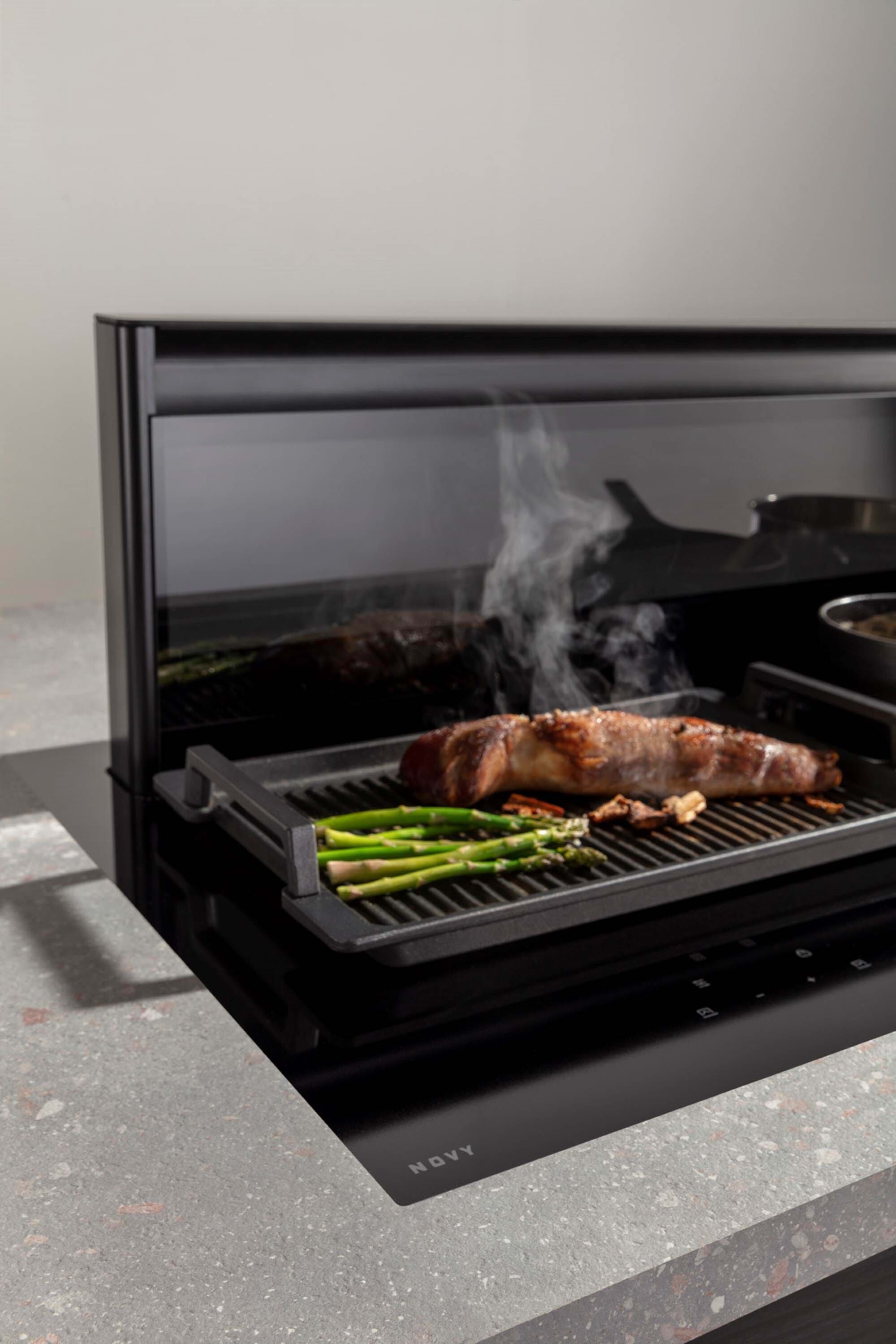 42120 Novy afbeelding 2