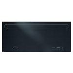 Novy 42120-G1