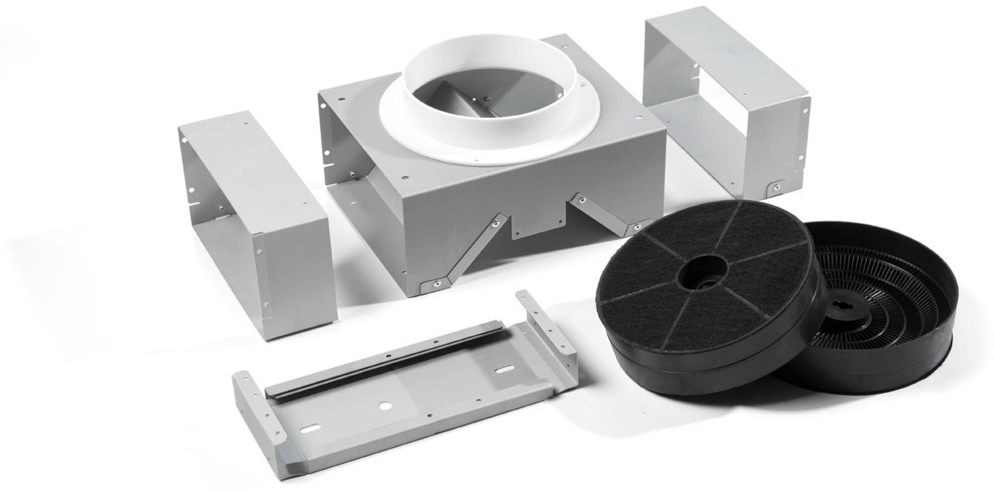 Novy 6200400 onderdeel afbeelding 1