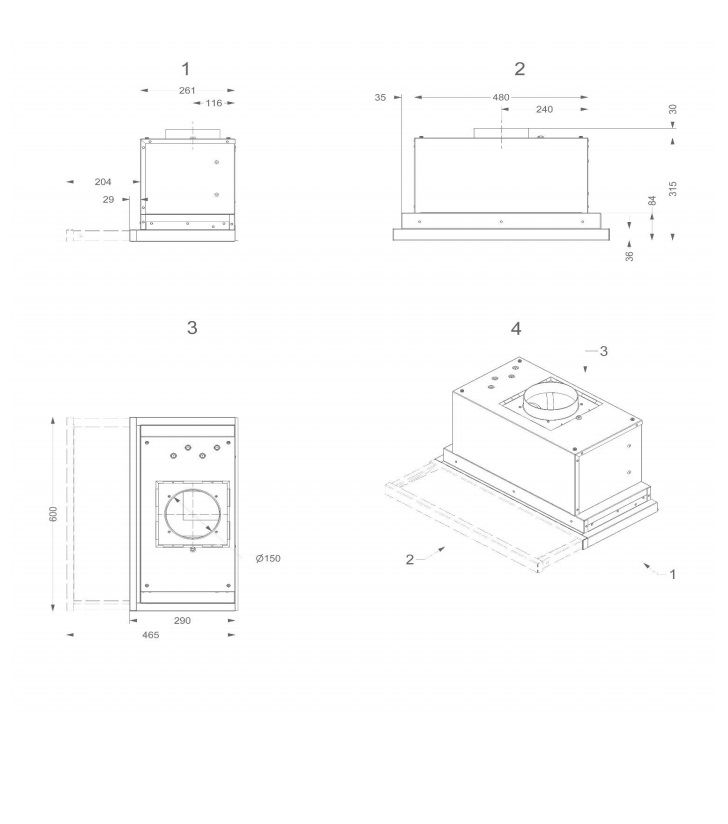 650 Novy afbeelding 2