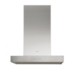 Novy 6500