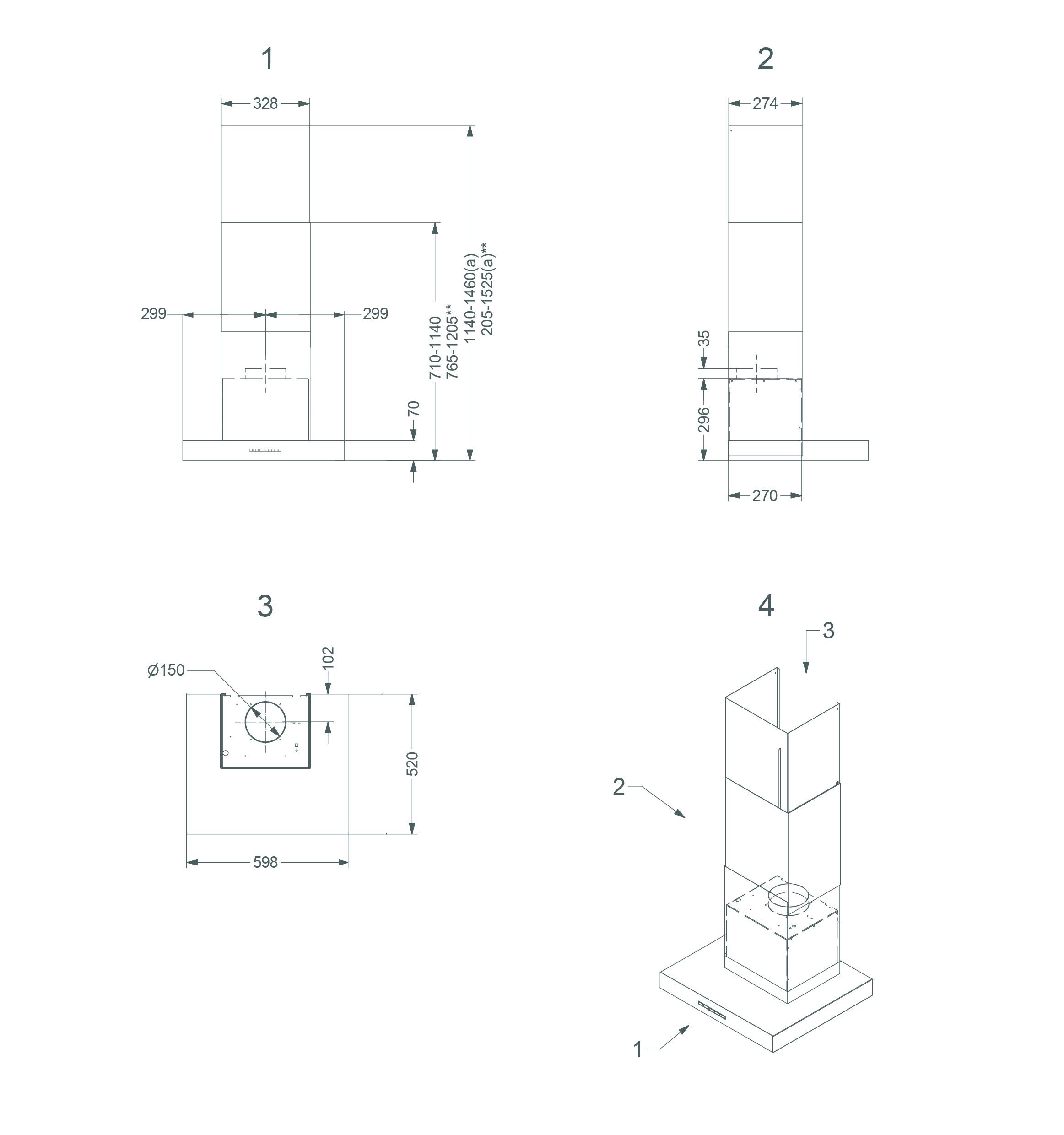 6500 Novy afbeelding 2