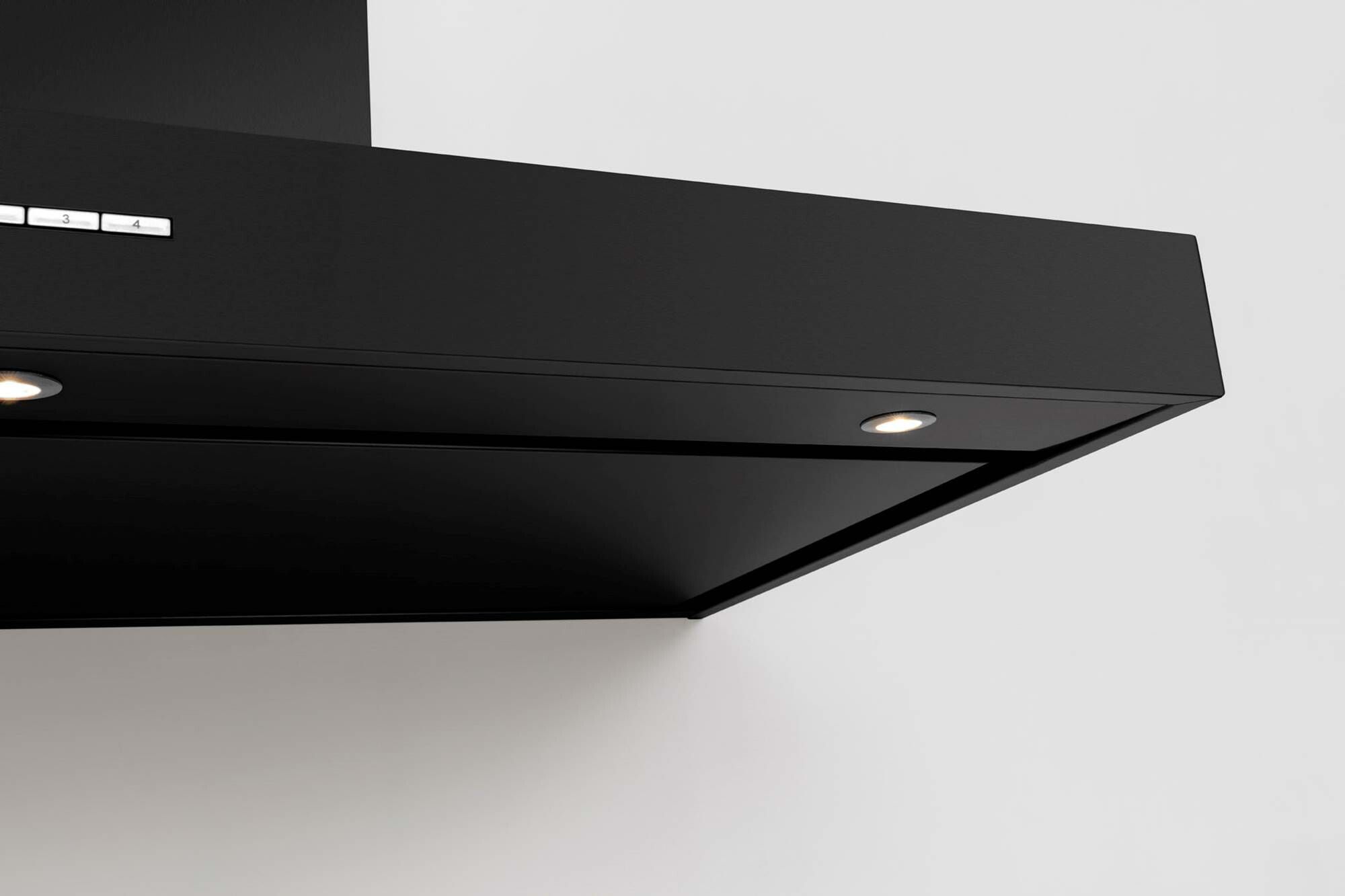 6512 Novy afbeelding 2