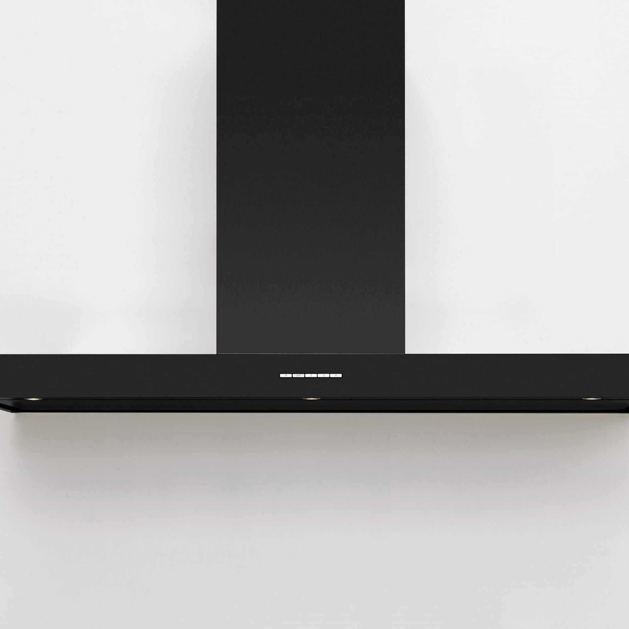 Novy 6512 afzuigkap afbeelding 1