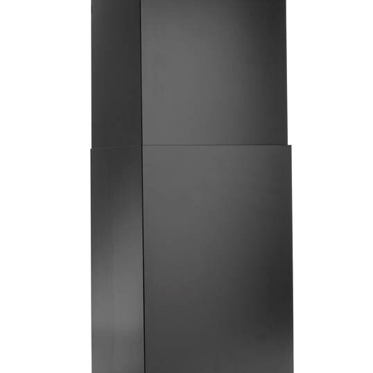 Novy 6512100 onderdeel afbeelding 1