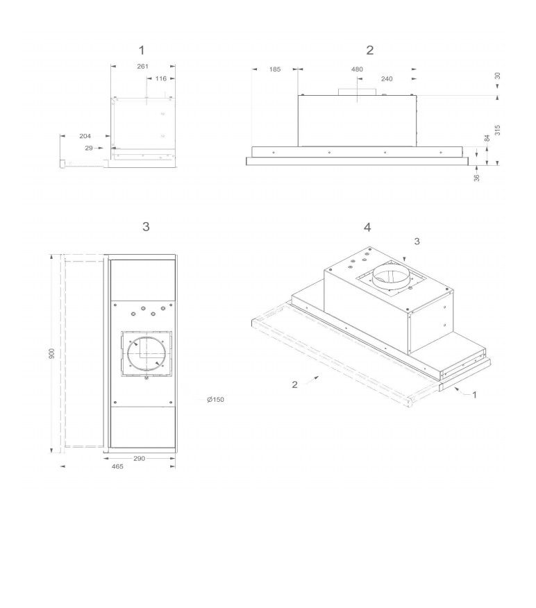 655 Novy afbeelding 2