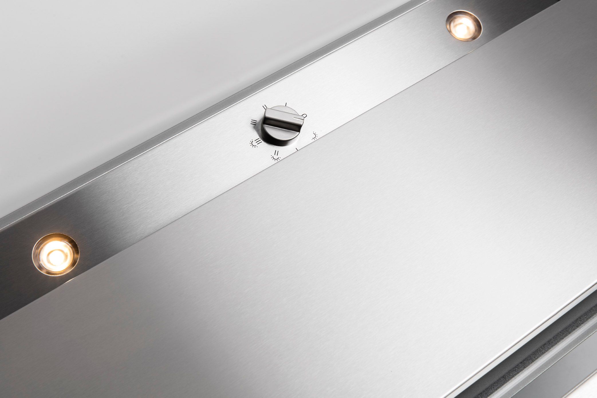 662 Novy afbeelding 2