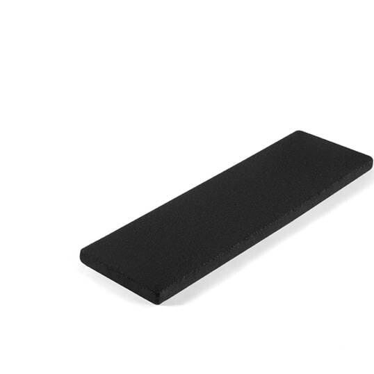 Novy 662060 onderdeel afbeelding 1