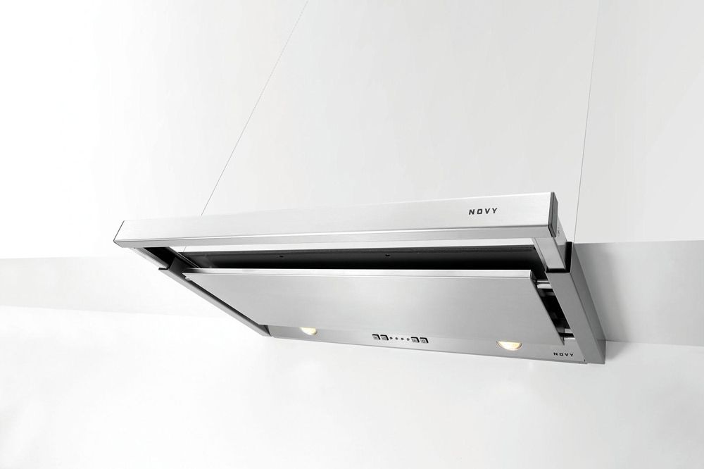 663 Novy afbeelding 2