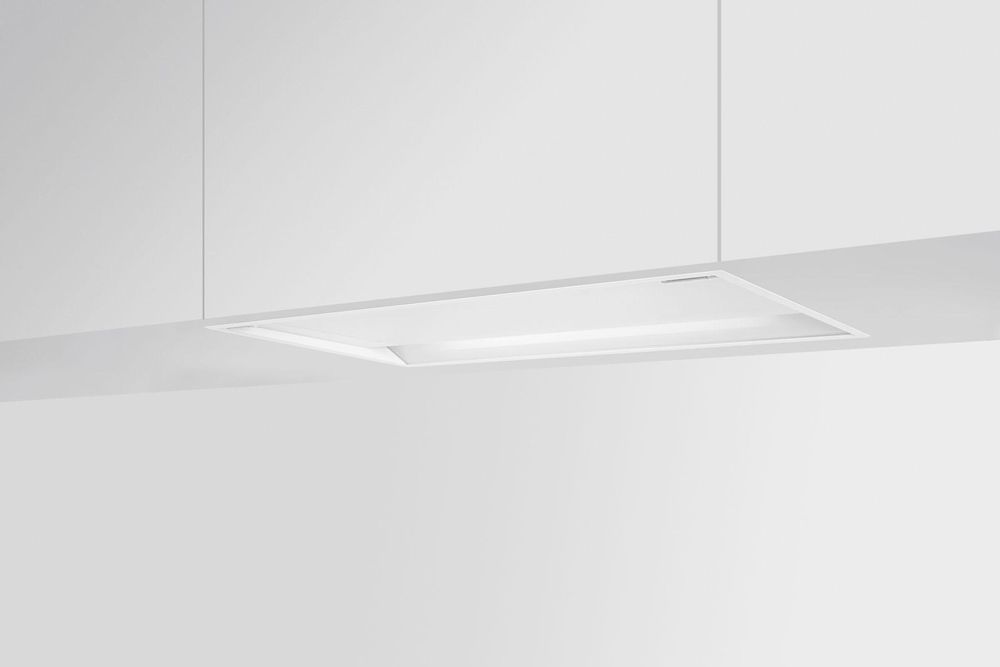 680 Novy afbeelding 2