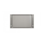 Novy 6810