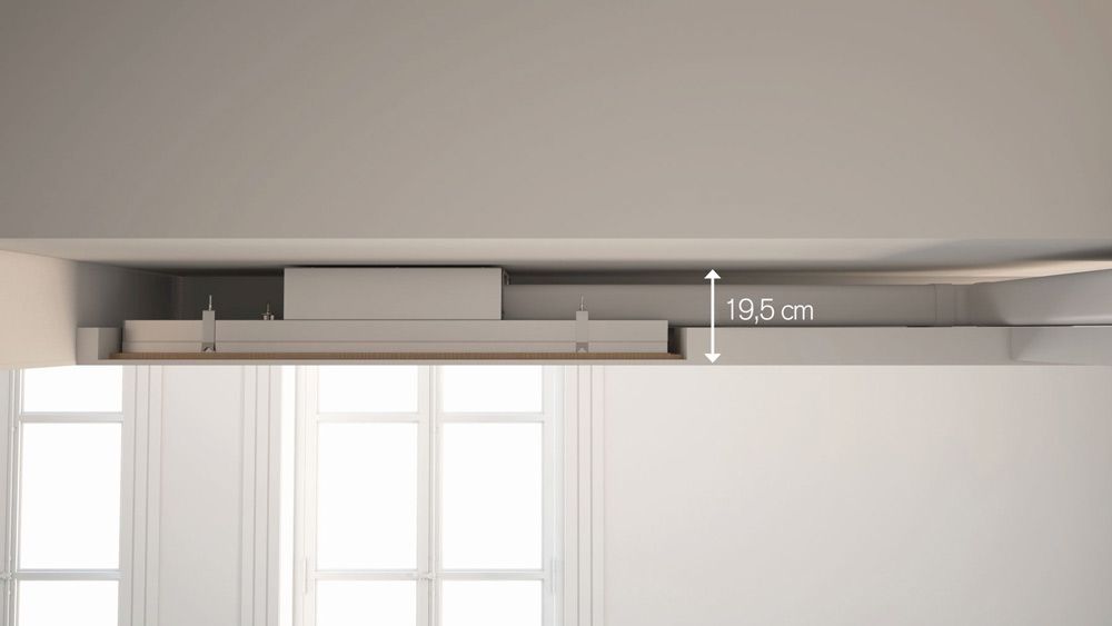 6810 Novy afbeelding 2