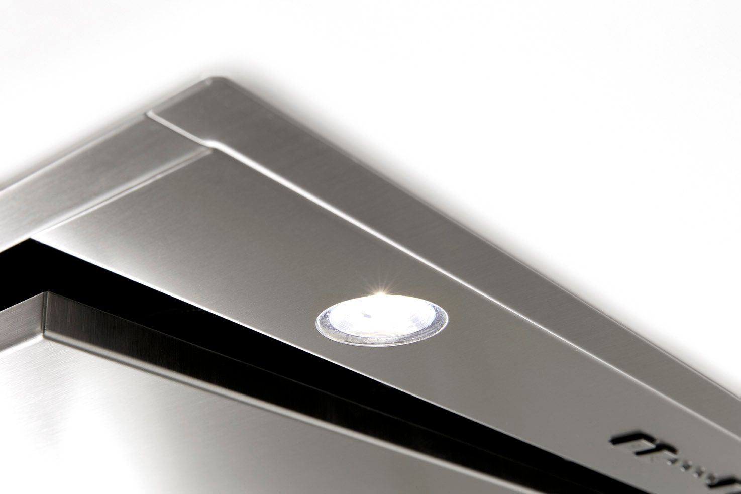 6810 Novy afbeelding 2