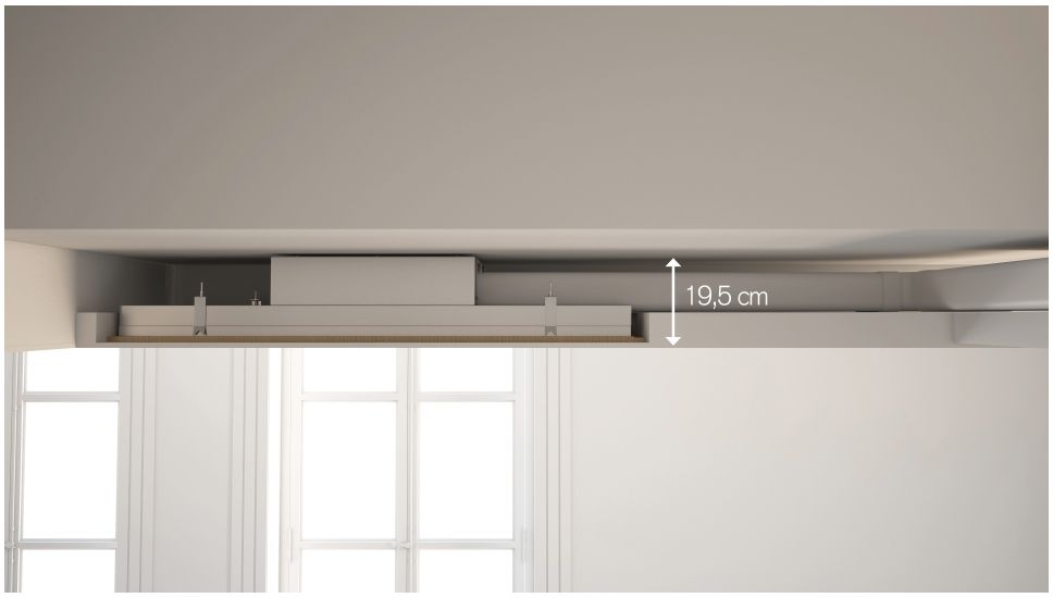 6811 Novy afbeelding 2