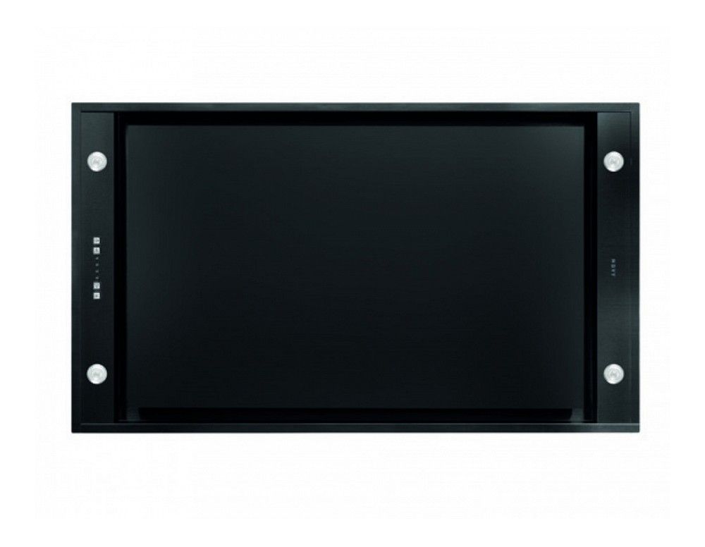 Novy 6812 afzuigkap afbeelding 1