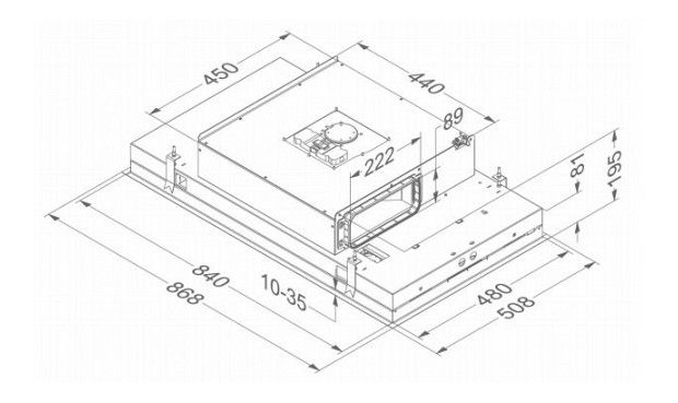 6812 Novy afbeelding 2