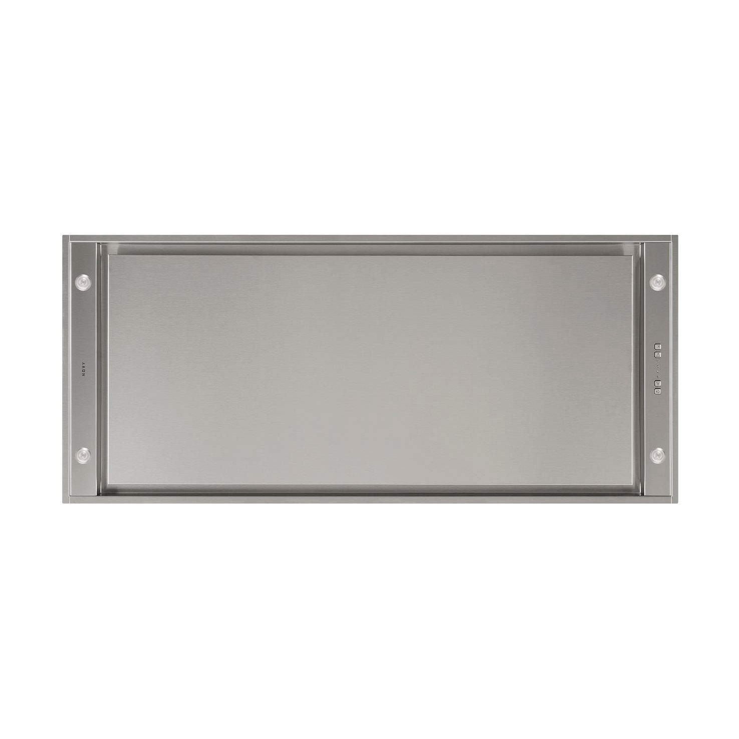 Novy 6820