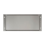 Novy 6820