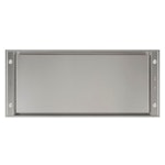 Novy 6820