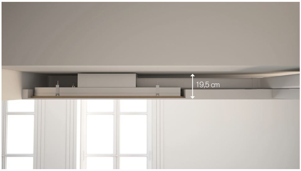 6821 Novy afbeelding 2