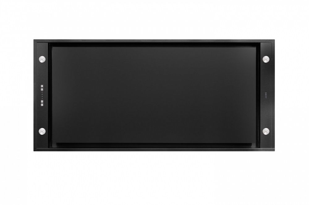 Novy 6822 afzuigkap afbeelding 1