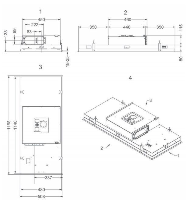 6822 Novy afbeelding 2