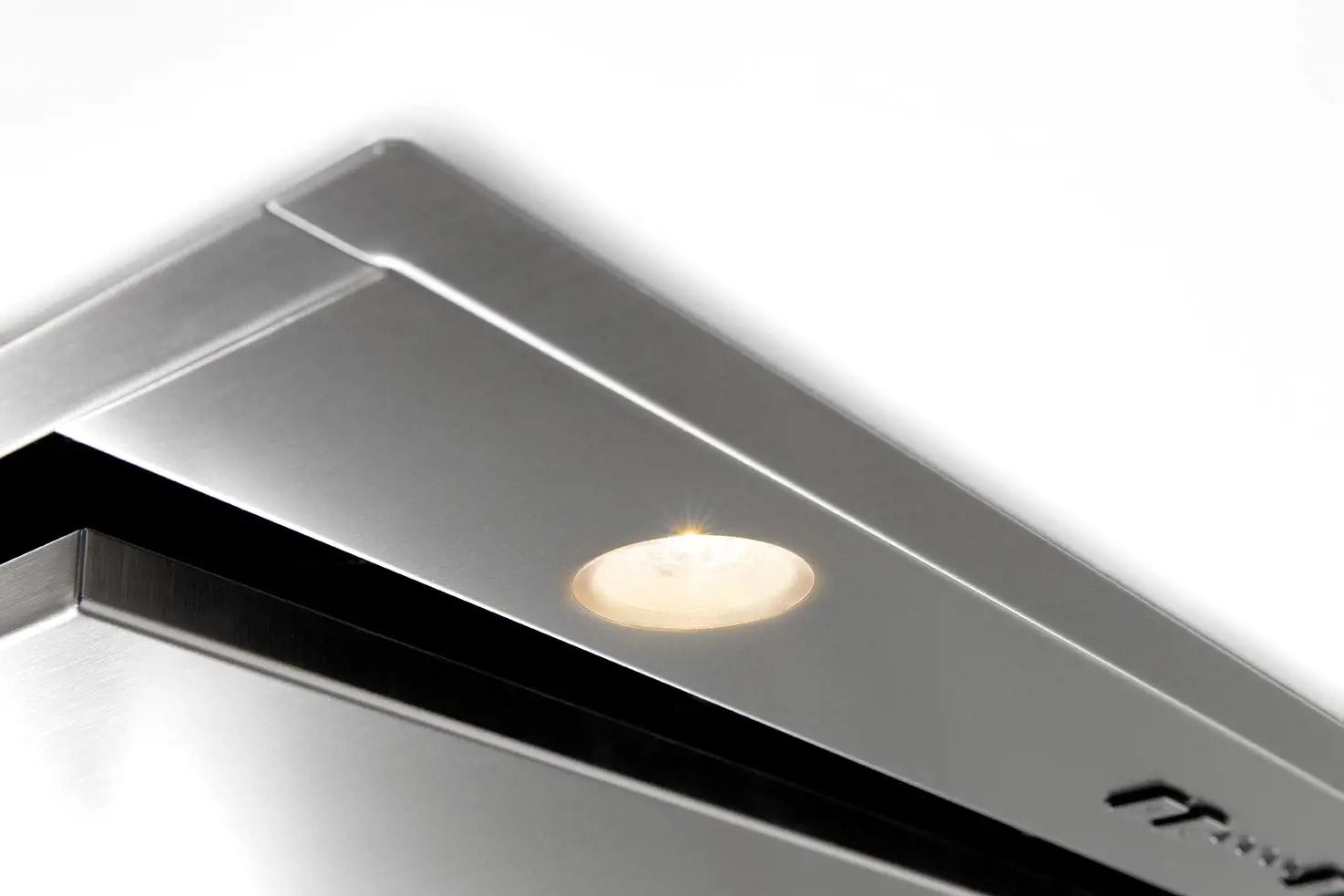 6830 Novy afbeelding 2