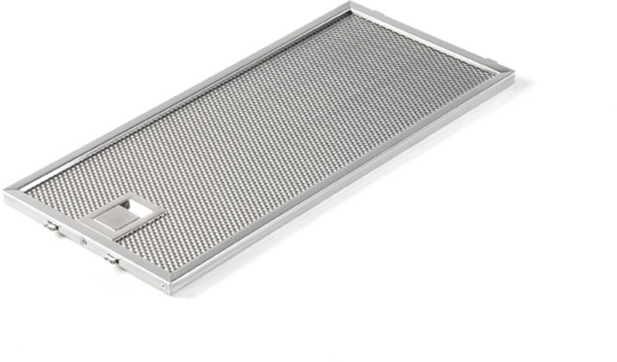 Novy 6830020 onderdeel afbeelding 1