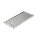 Novy 6830020