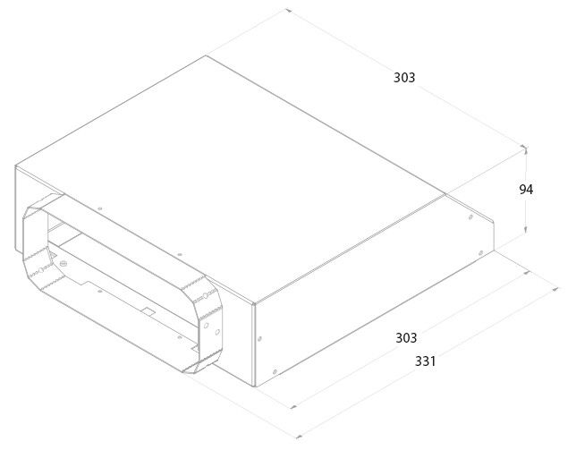 6830053 Novy afbeelding 2