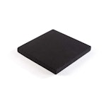 Novy 6830060