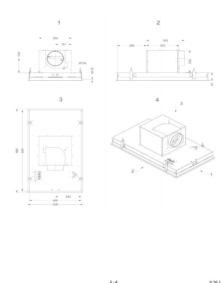 6833 Novy afbeelding 2