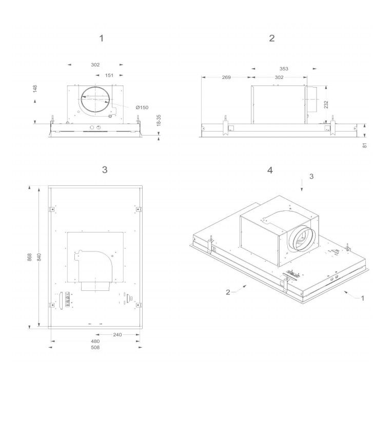 6834 Novy afbeelding 2