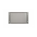 Novy 6835