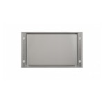 Novy 6835