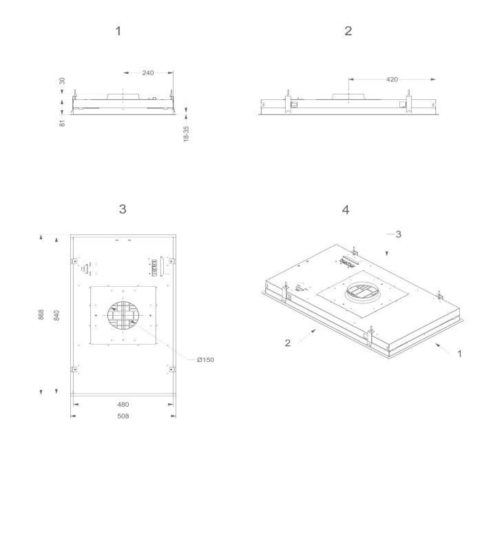 6836 Novy afbeelding 2