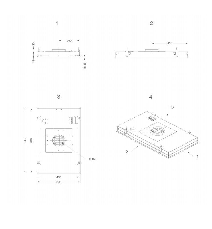 6838 Novy afbeelding 2