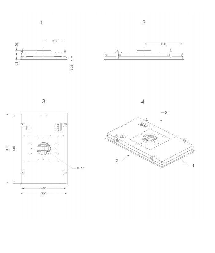 6839 Novy afbeelding 2