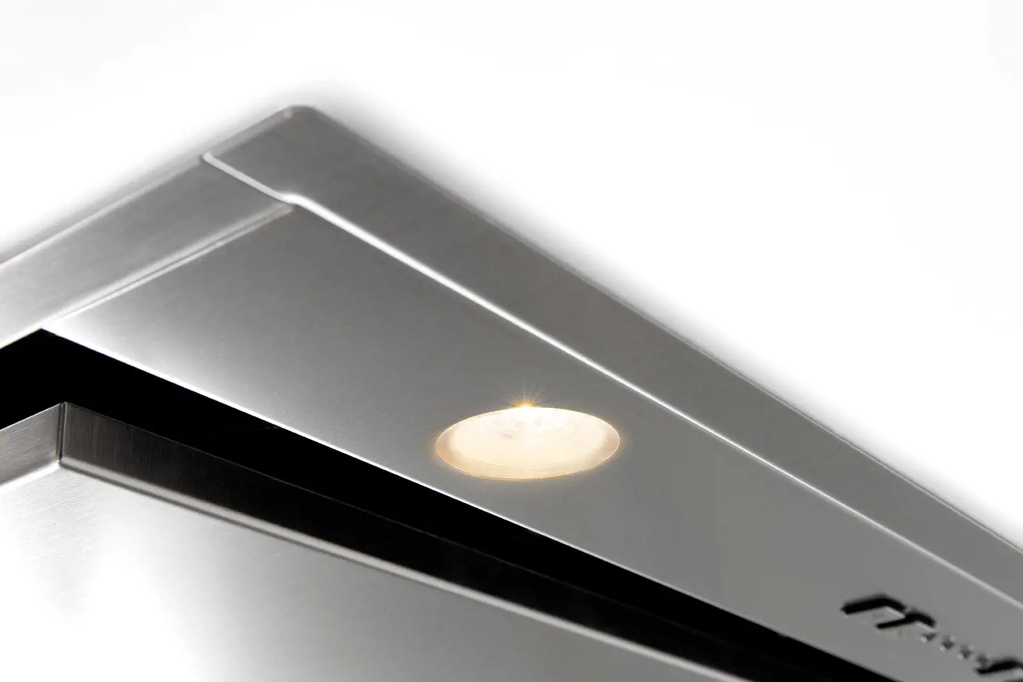 6840 Novy afbeelding 2